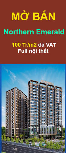 Left Ad